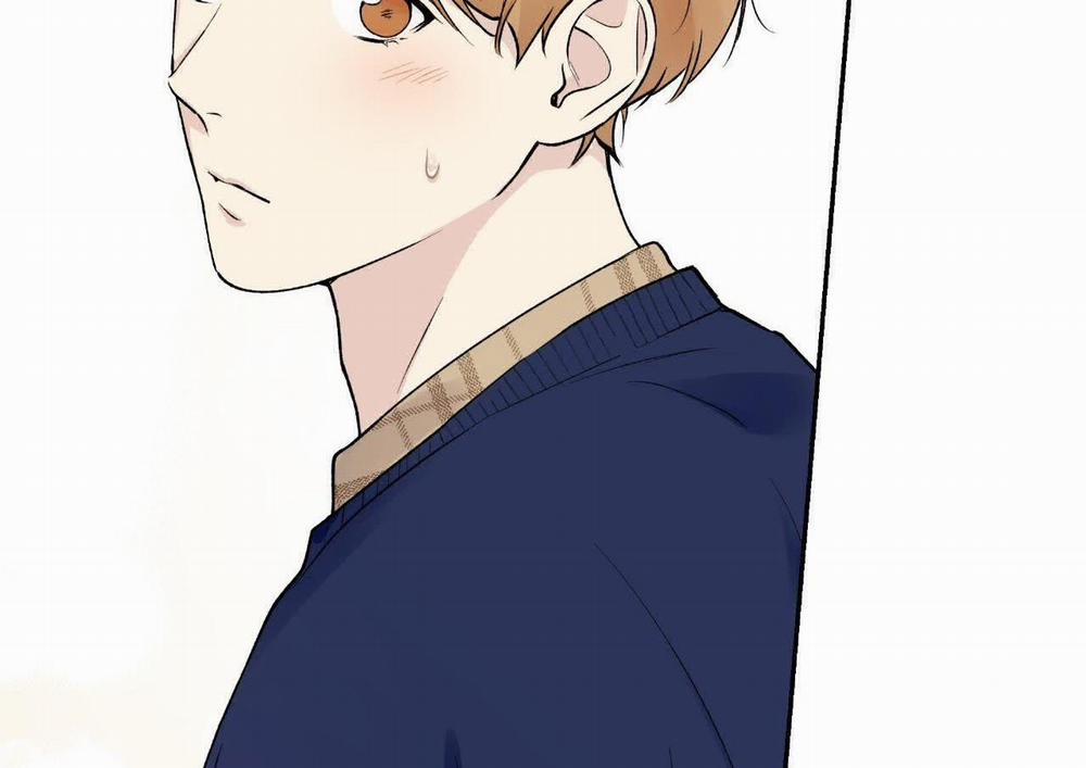 Sao Cậu Lại Luôn Tốt Với Tất Cả Mọi Người Thế? 8 trang 145