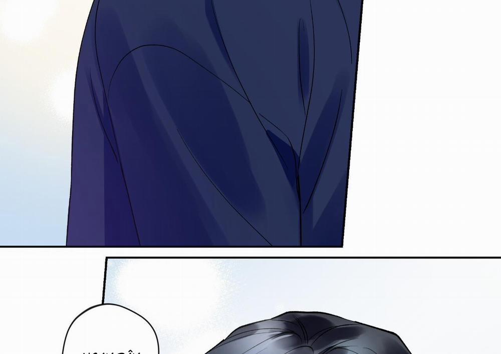 Sao Cậu Lại Luôn Tốt Với Tất Cả Mọi Người Thế? 8 trang 146