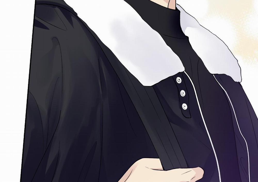 Sao Cậu Lại Luôn Tốt Với Tất Cả Mọi Người Thế? 8 trang 148