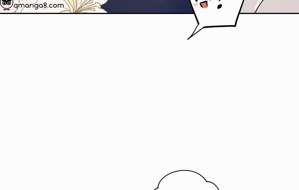 Sao Cậu Lại Luôn Tốt Với Tất Cả Mọi Người Thế? 8 trang 22