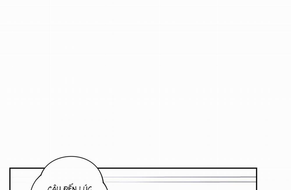 Sao Cậu Lại Luôn Tốt Với Tất Cả Mọi Người Thế? 8 trang 46