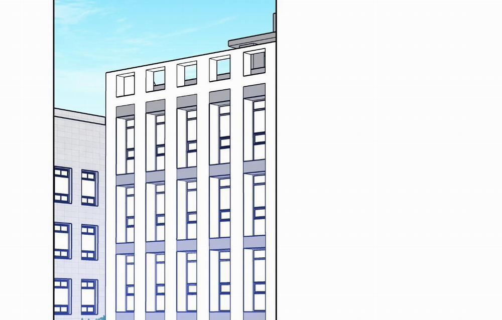 Sao Cậu Lại Luôn Tốt Với Tất Cả Mọi Người Thế? 8 trang 5