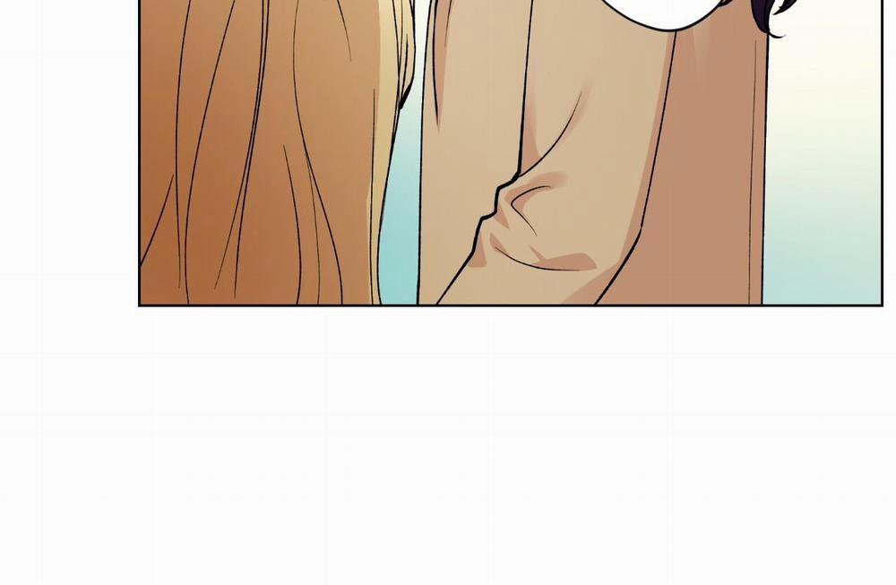 Sao Cậu Lại Luôn Tốt Với Tất Cả Mọi Người Thế? 8 trang 50