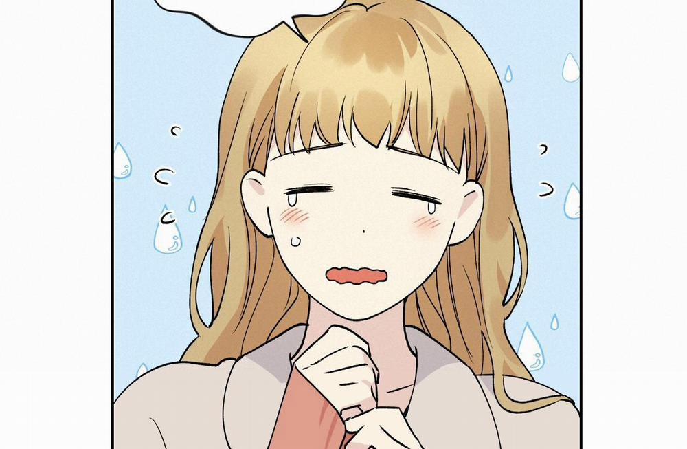 Sao Cậu Lại Luôn Tốt Với Tất Cả Mọi Người Thế? 8 trang 52