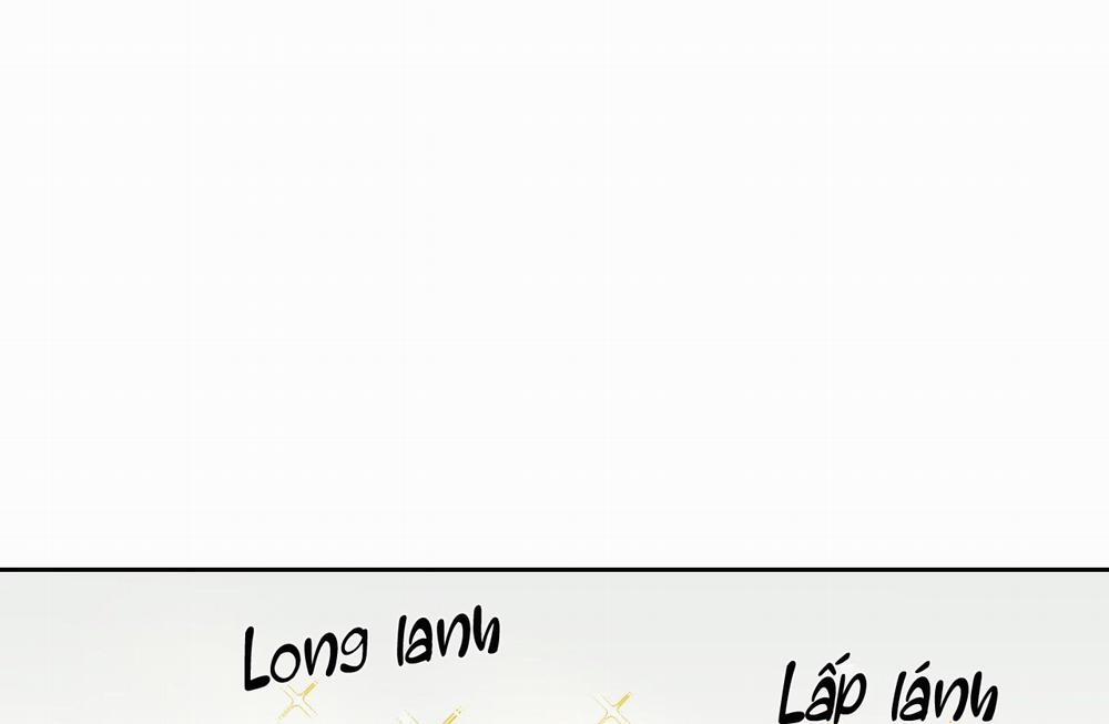 Sao Cậu Lại Luôn Tốt Với Tất Cả Mọi Người Thế? 8 trang 56