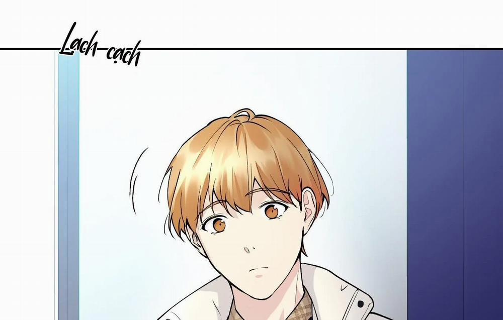 Sao Cậu Lại Luôn Tốt Với Tất Cả Mọi Người Thế? 8 trang 7