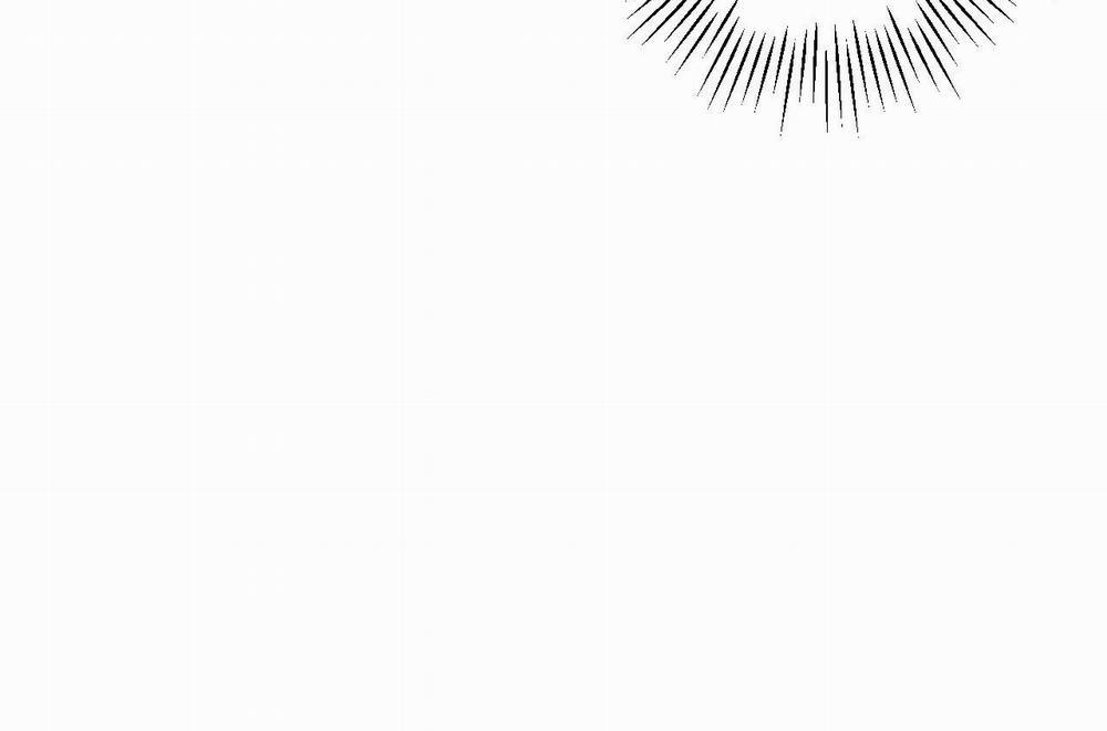 Sao Cậu Lại Luôn Tốt Với Tất Cả Mọi Người Thế? 8 trang 72