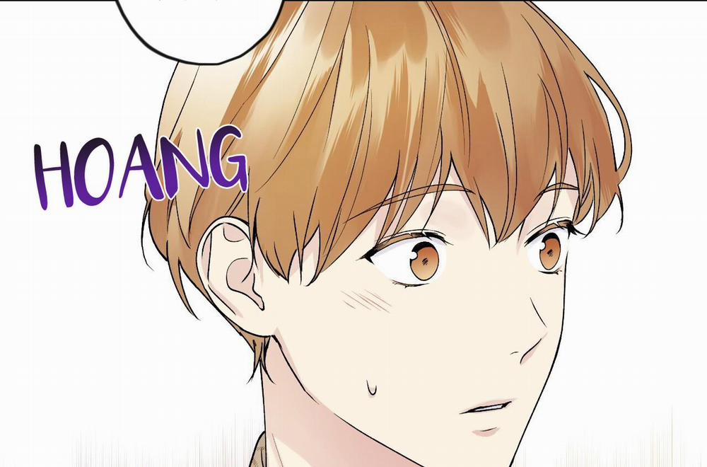 Sao Cậu Lại Luôn Tốt Với Tất Cả Mọi Người Thế? 8 trang 79