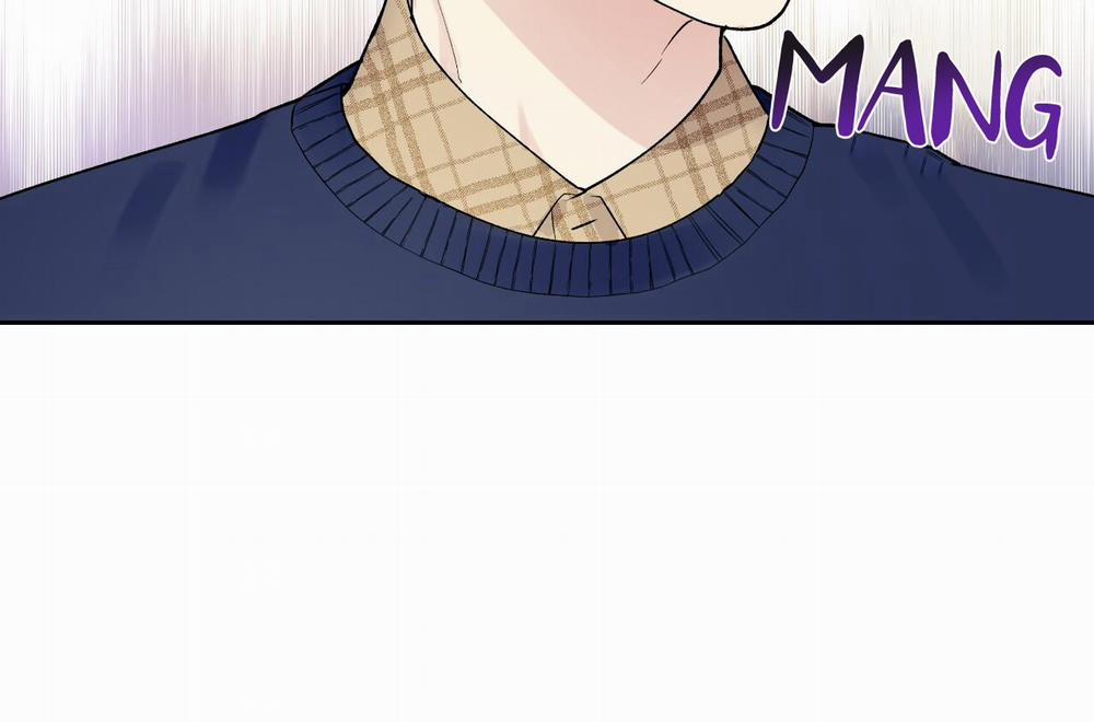 Sao Cậu Lại Luôn Tốt Với Tất Cả Mọi Người Thế? 8 trang 80