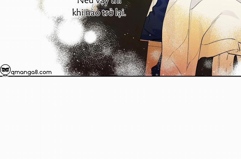 Sao Cậu Lại Luôn Tốt Với Tất Cả Mọi Người Thế? 8 trang 85