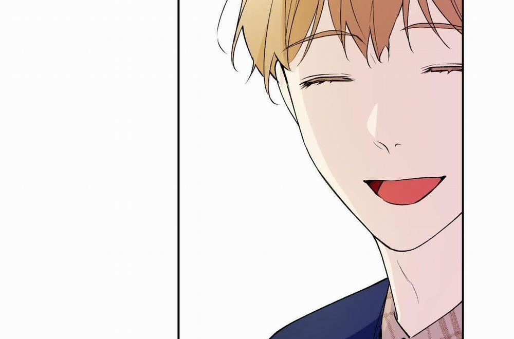 Sao Cậu Lại Luôn Tốt Với Tất Cả Mọi Người Thế? 8 trang 87