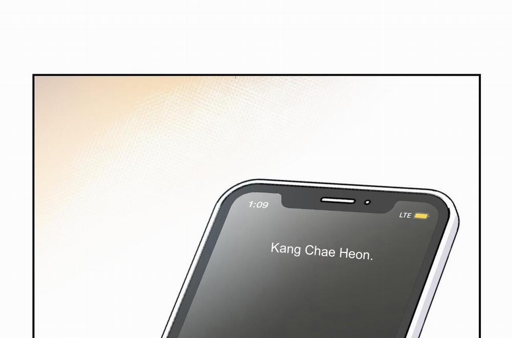 Sao Cậu Lại Luôn Tốt Với Tất Cả Mọi Người Thế? 8 trang 91