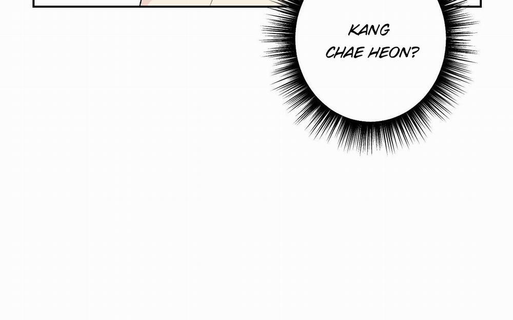 Sao Cậu Lại Luôn Tốt Với Tất Cả Mọi Người Thế? 8 trang 93