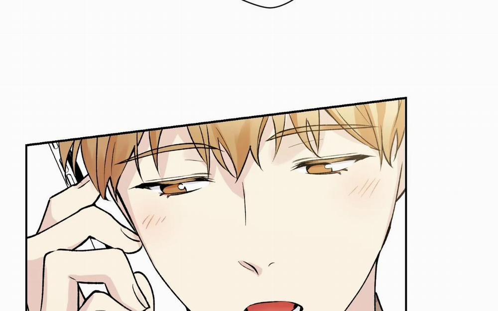 Sao Cậu Lại Luôn Tốt Với Tất Cả Mọi Người Thế? 8 trang 96