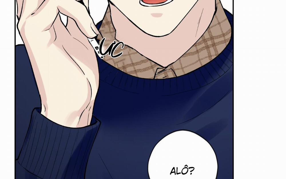 Sao Cậu Lại Luôn Tốt Với Tất Cả Mọi Người Thế? 8 trang 97