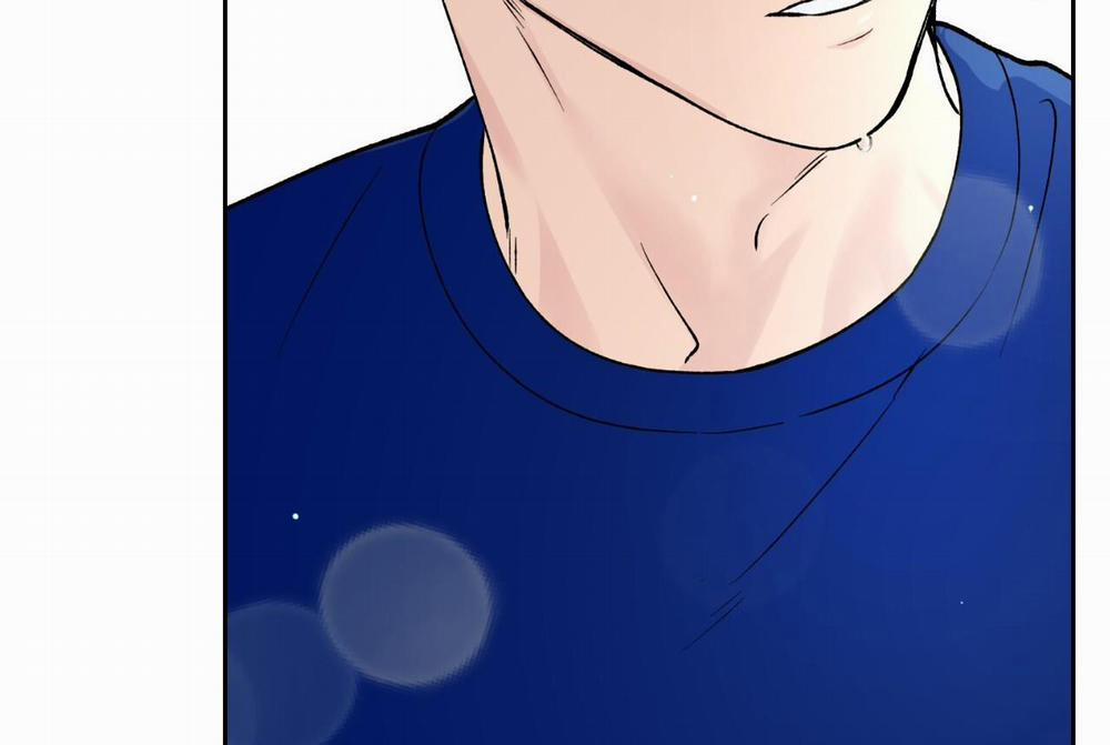 Sao Cậu Lại Luôn Tốt Với Tất Cả Mọi Người Thế? 9 trang 106