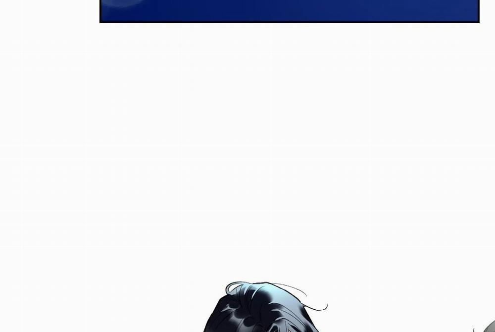 Sao Cậu Lại Luôn Tốt Với Tất Cả Mọi Người Thế? 9 trang 107