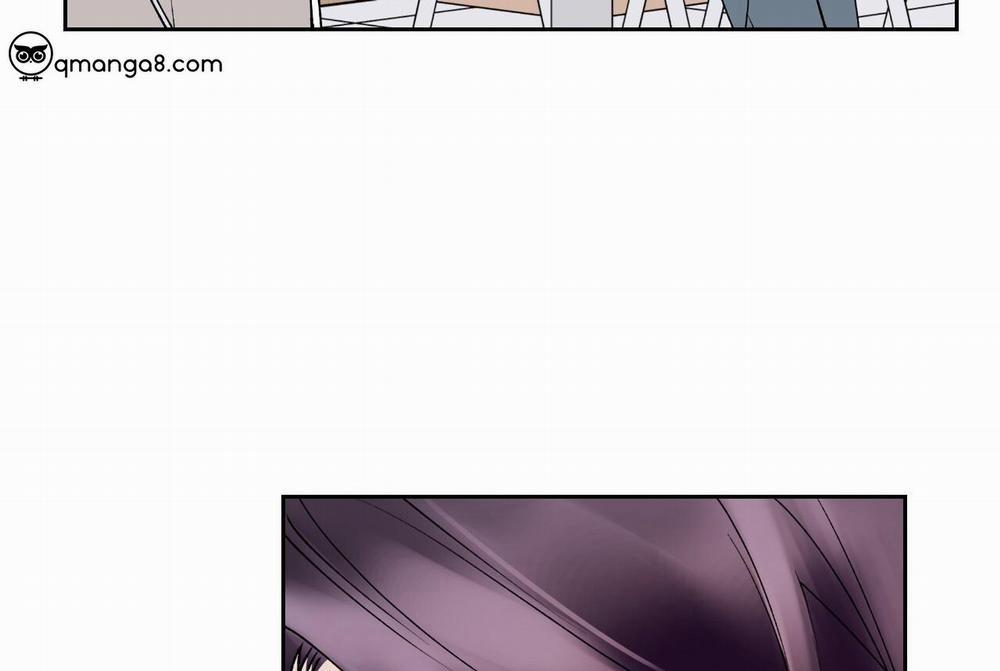 Sao Cậu Lại Luôn Tốt Với Tất Cả Mọi Người Thế? 9 trang 11