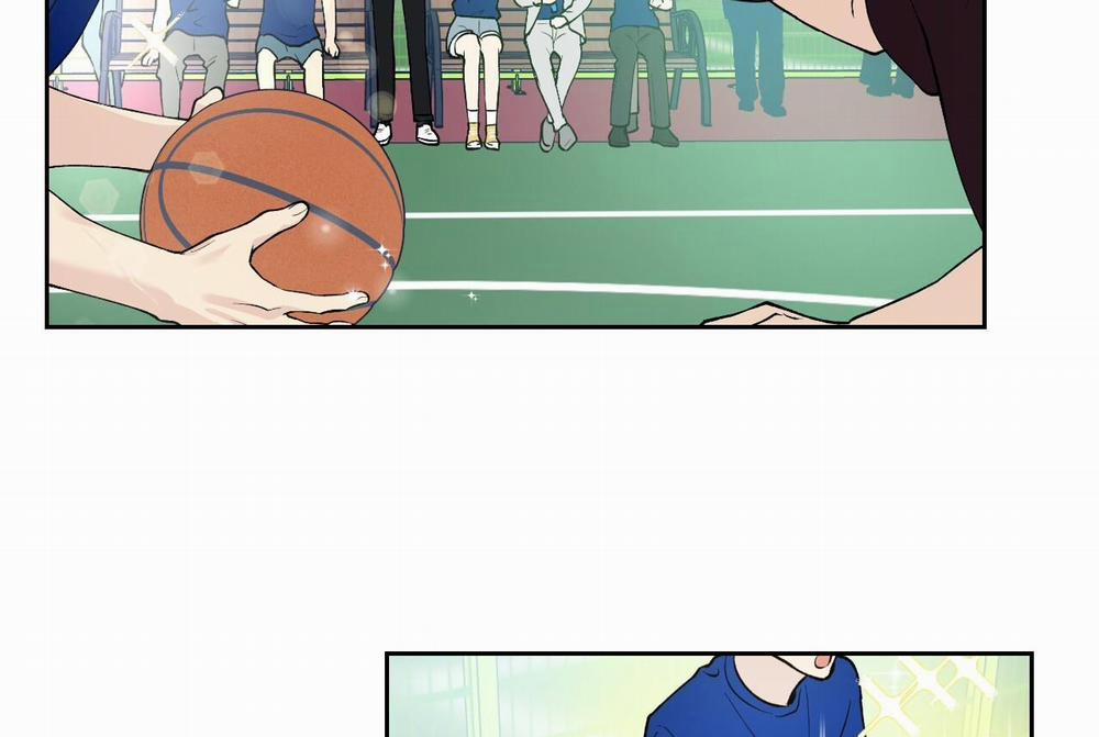 Sao Cậu Lại Luôn Tốt Với Tất Cả Mọi Người Thế? 9 trang 113