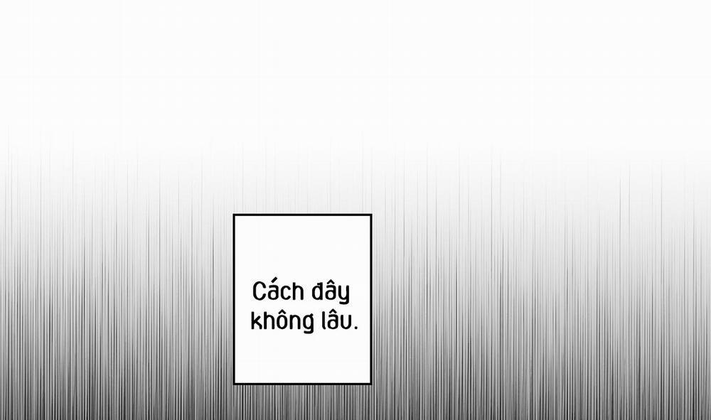 Sao Cậu Lại Luôn Tốt Với Tất Cả Mọi Người Thế? 9 trang 119