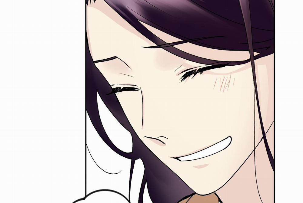 Sao Cậu Lại Luôn Tốt Với Tất Cả Mọi Người Thế? 9 trang 12