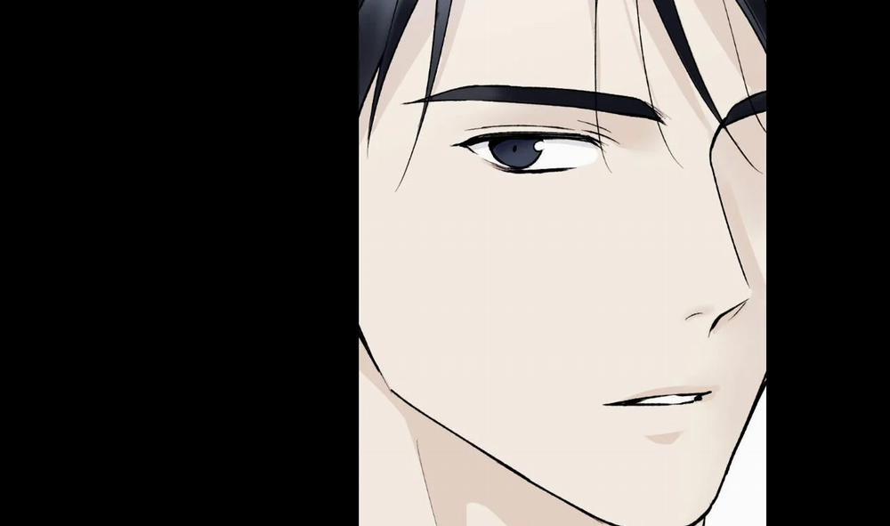 Sao Cậu Lại Luôn Tốt Với Tất Cả Mọi Người Thế? 9 trang 125