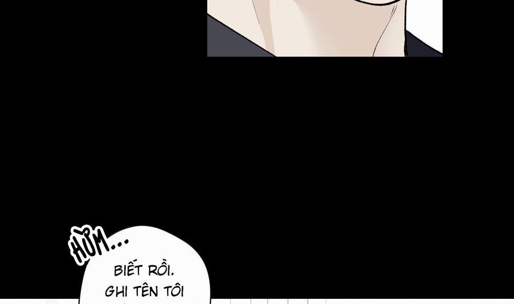 Sao Cậu Lại Luôn Tốt Với Tất Cả Mọi Người Thế? 9 trang 126