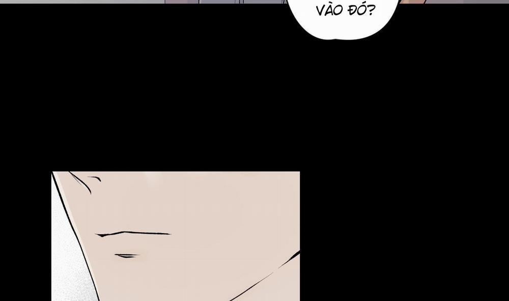 Sao Cậu Lại Luôn Tốt Với Tất Cả Mọi Người Thế? 9 trang 128