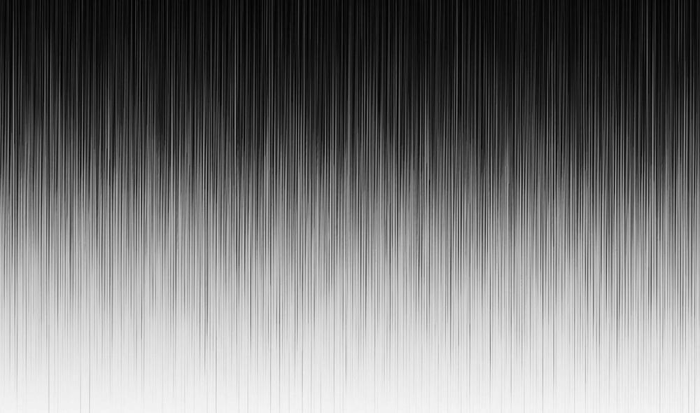 Sao Cậu Lại Luôn Tốt Với Tất Cả Mọi Người Thế? 9 trang 132