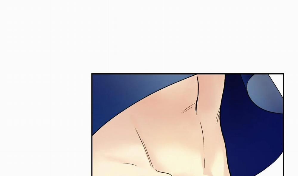 Sao Cậu Lại Luôn Tốt Với Tất Cả Mọi Người Thế? 9 trang 135