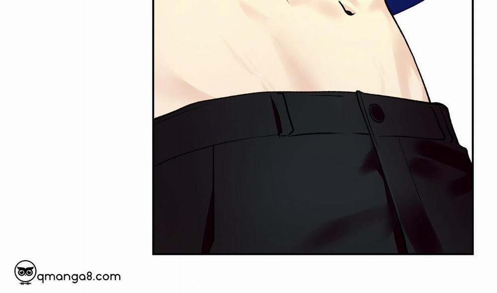 Sao Cậu Lại Luôn Tốt Với Tất Cả Mọi Người Thế? 9 trang 136