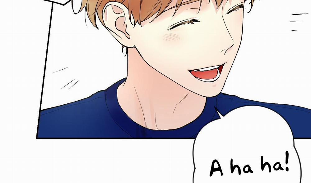 Sao Cậu Lại Luôn Tốt Với Tất Cả Mọi Người Thế? 9 trang 140