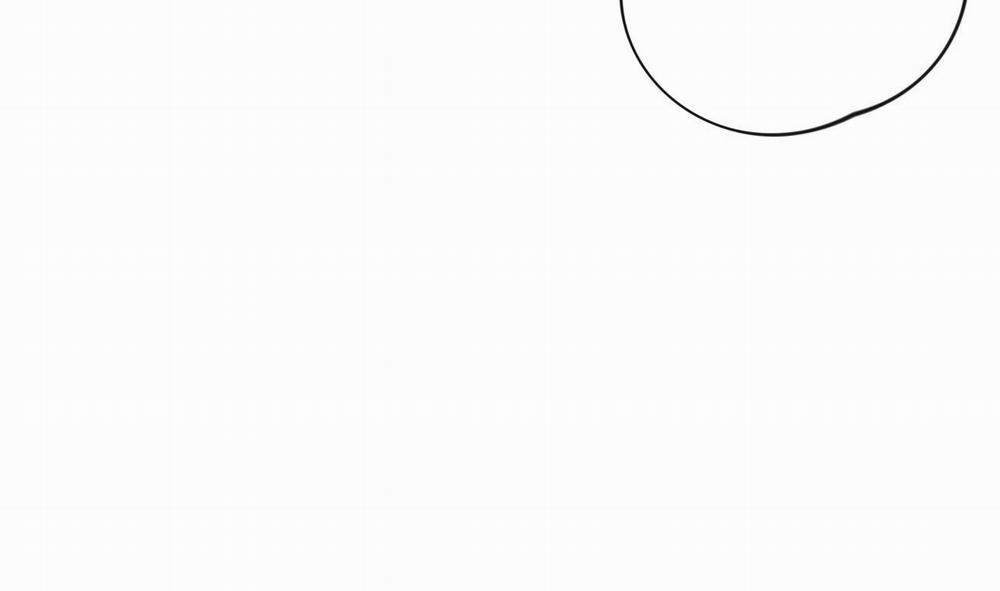 Sao Cậu Lại Luôn Tốt Với Tất Cả Mọi Người Thế? 9 trang 141