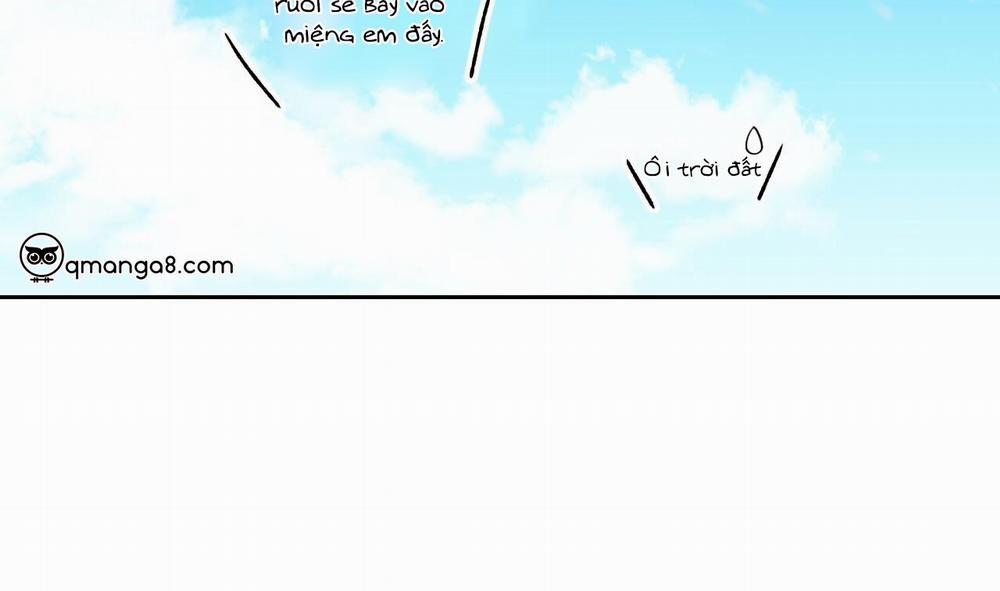 Sao Cậu Lại Luôn Tốt Với Tất Cả Mọi Người Thế? 9 trang 143