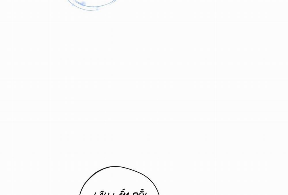 Sao Cậu Lại Luôn Tốt Với Tất Cả Mọi Người Thế? 9 trang 35