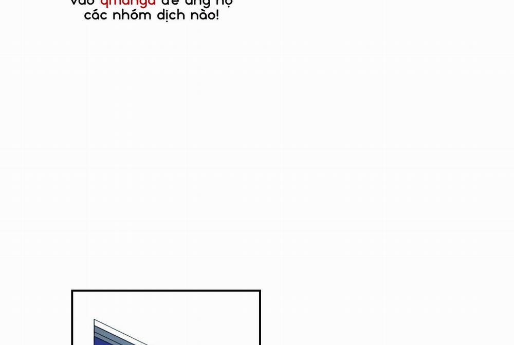 Sao Cậu Lại Luôn Tốt Với Tất Cả Mọi Người Thế? 9 trang 4