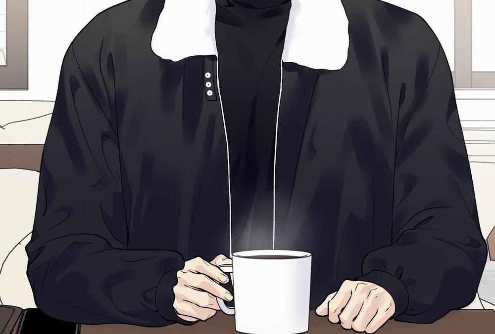 Sao Cậu Lại Luôn Tốt Với Tất Cả Mọi Người Thế? 9 trang 41