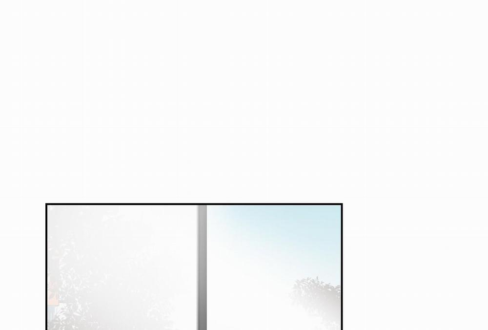 Sao Cậu Lại Luôn Tốt Với Tất Cả Mọi Người Thế? 9 trang 47