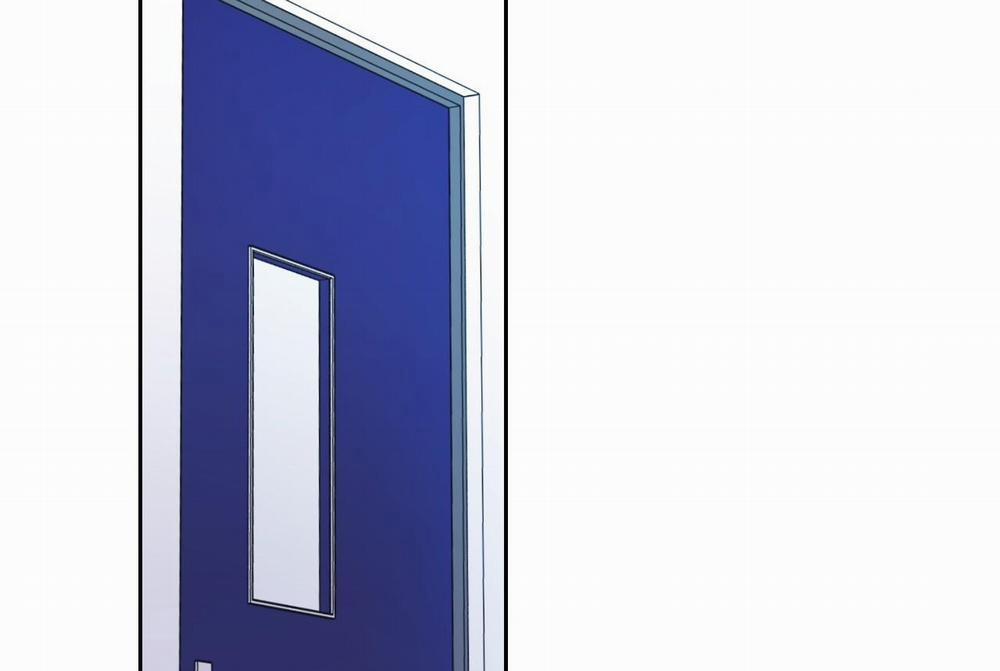 Sao Cậu Lại Luôn Tốt Với Tất Cả Mọi Người Thế? 9 trang 5