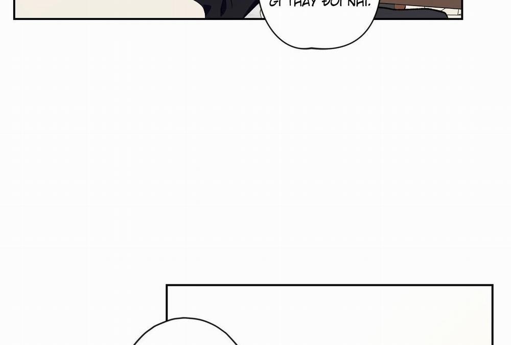 Sao Cậu Lại Luôn Tốt Với Tất Cả Mọi Người Thế? 9 trang 56