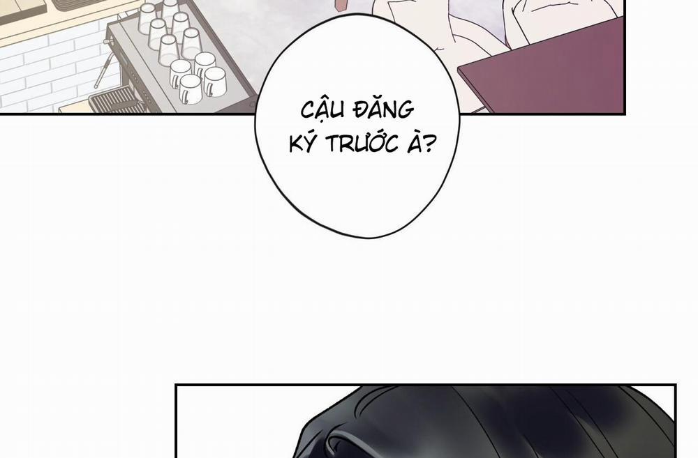 Sao Cậu Lại Luôn Tốt Với Tất Cả Mọi Người Thế? 9 trang 63