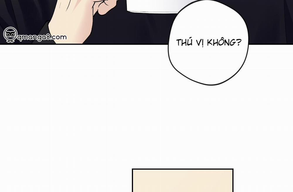 Sao Cậu Lại Luôn Tốt Với Tất Cả Mọi Người Thế? 9 trang 68