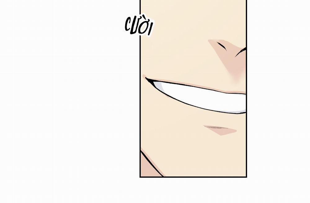 Sao Cậu Lại Luôn Tốt Với Tất Cả Mọi Người Thế? 9 trang 69