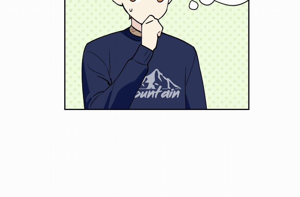 Sao Cậu Lại Luôn Tốt Với Tất Cả Mọi Người Thế? 9 trang 75