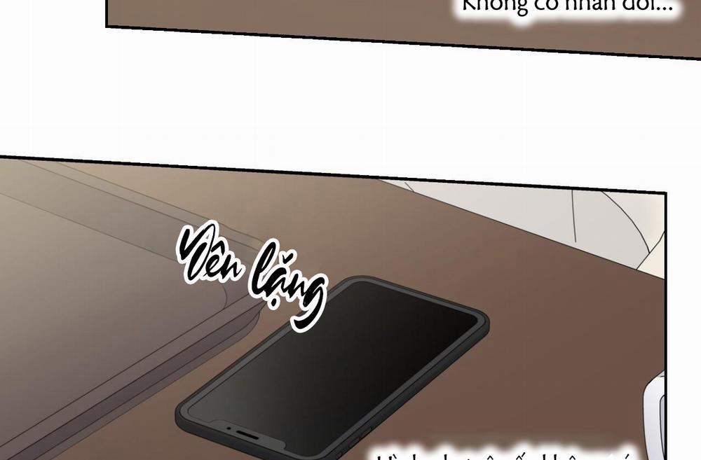 Sao Cậu Lại Luôn Tốt Với Tất Cả Mọi Người Thế? 9 trang 80