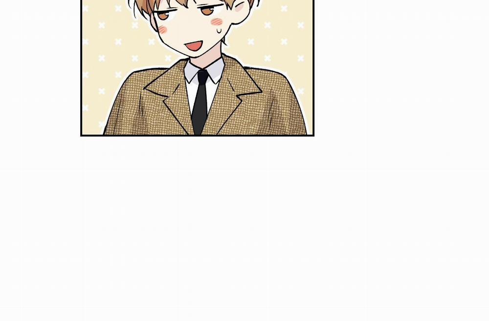 Sao Cậu Lại Luôn Tốt Với Tất Cả Mọi Người Thế? 9 trang 83