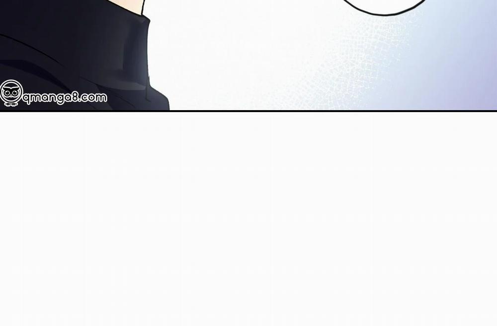 Sao Cậu Lại Luôn Tốt Với Tất Cả Mọi Người Thế? 9 trang 85