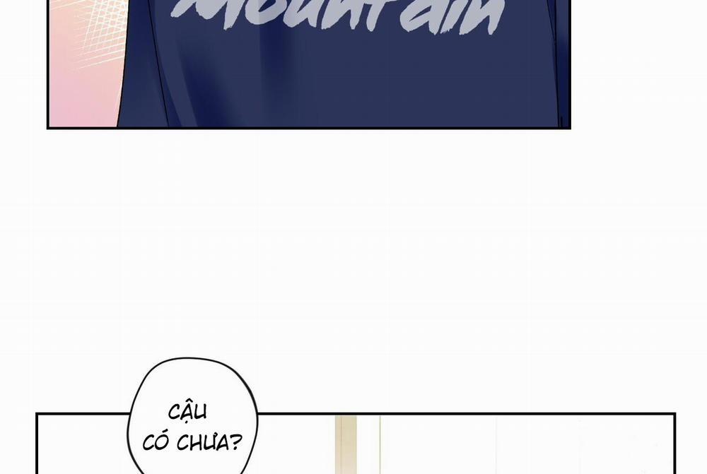 Sao Cậu Lại Luôn Tốt Với Tất Cả Mọi Người Thế? 9 trang 90