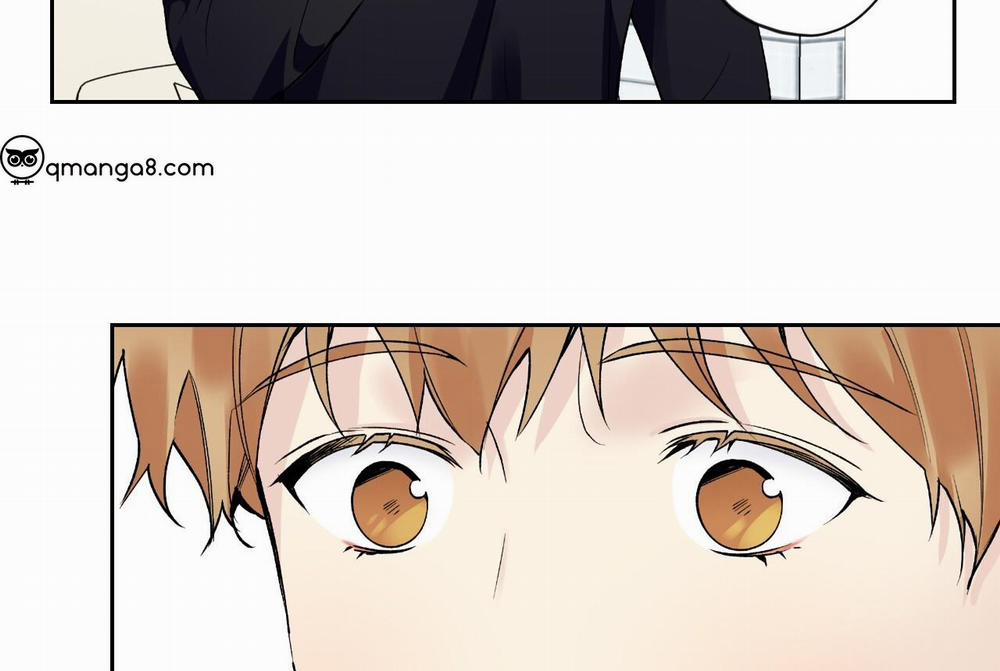 Sao Cậu Lại Luôn Tốt Với Tất Cả Mọi Người Thế? 9 trang 92