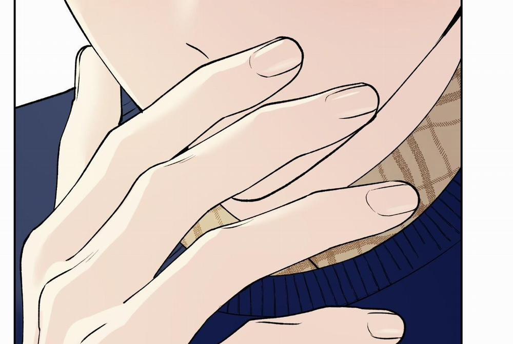 Sao Cậu Lại Luôn Tốt Với Tất Cả Mọi Người Thế? 9 trang 94